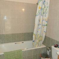 Таунхаус на Кипре, Пафос, Никосия, 102 кв.м.