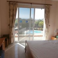 Таунхаус на Кипре, Пафос, Никосия, 102 кв.м.