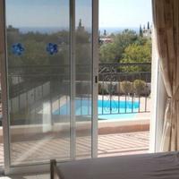 Таунхаус на Кипре, Пафос, Никосия, 102 кв.м.