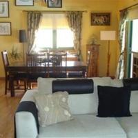 Apartment in Republic of Cyprus, Lemesou, Nicosia, 250 sq.m.