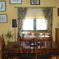 Apartment in Republic of Cyprus, Lemesou, Nicosia, 250 sq.m.