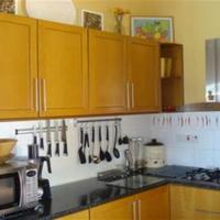 Apartment in Republic of Cyprus, Lemesou, Nicosia, 250 sq.m.