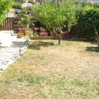 Apartment in Republic of Cyprus, Lemesou, Nicosia, 250 sq.m.