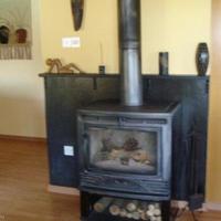 Apartment in Republic of Cyprus, Lemesou, Nicosia, 250 sq.m.