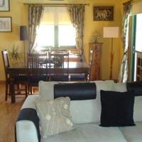 Apartment in Republic of Cyprus, Lemesou, Nicosia, 250 sq.m.