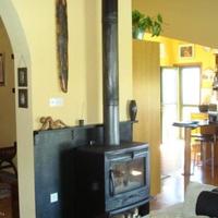 Apartment in Republic of Cyprus, Lemesou, Nicosia, 250 sq.m.