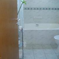 Apartment in Republic of Cyprus, Lemesou, Nicosia, 250 sq.m.