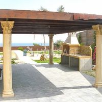 Вилла на Кипре, Лимасол, 500 кв.м.