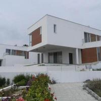 Villa in Republic of Cyprus, Lemesou, Nicosia, 548 sq.m.
