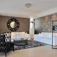 Villa in Republic of Cyprus, Lemesou, Nicosia, 548 sq.m.