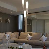 Villa in Republic of Cyprus, Lemesou, Nicosia, 548 sq.m.