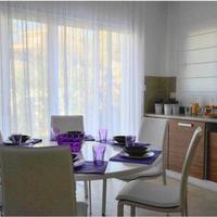 Villa in Republic of Cyprus, Lemesou, Nicosia, 548 sq.m.