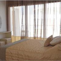 Villa in Republic of Cyprus, Lemesou, Nicosia, 548 sq.m.