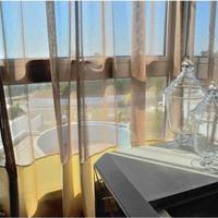 Villa in Republic of Cyprus, Lemesou, Nicosia, 548 sq.m.