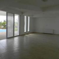 Villa in Republic of Cyprus, Lemesou, Nicosia, 548 sq.m.