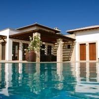 House in Republic of Cyprus, Eparchia Pafou, Nicosia