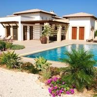 House in Republic of Cyprus, Eparchia Pafou, Nicosia