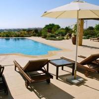 House in Republic of Cyprus, Eparchia Pafou, Nicosia