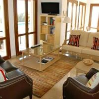 House in Republic of Cyprus, Eparchia Pafou, Nicosia