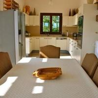 House in Republic of Cyprus, Eparchia Pafou, Nicosia