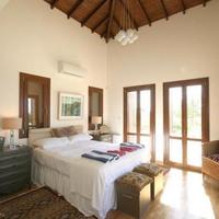 House in Republic of Cyprus, Eparchia Pafou, Nicosia