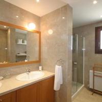 House in Republic of Cyprus, Eparchia Pafou, Nicosia