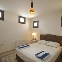 House in Republic of Cyprus, Eparchia Pafou, Nicosia