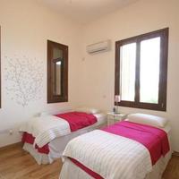 House in Republic of Cyprus, Eparchia Pafou, Nicosia