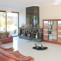 Вилла на Кипре, Лимасол, 500 кв.м.