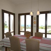 House in Republic of Cyprus, Eparchia Pafou, Nicosia