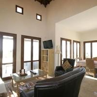 House in Republic of Cyprus, Eparchia Pafou, Nicosia