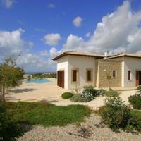 House in Republic of Cyprus, Eparchia Pafou, Nicosia