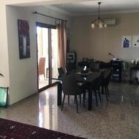 Вилла на Кипре, Лимасол, Никосия, 460 кв.м.