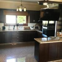 Вилла на Кипре, Лимасол, Никосия, 460 кв.м.