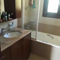 Вилла на Кипре, Лимасол, Никосия, 460 кв.м.