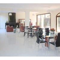 Вилла на Кипре, Лимасол, 500 кв.м.