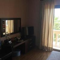 Вилла на Кипре, Лимасол, Никосия, 460 кв.м.