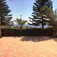 Вилла на Кипре, Лимасол, Никосия, 460 кв.м.