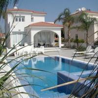 Вилла на Кипре, Фамагуста, 120 кв.м.