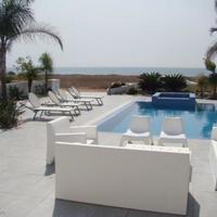 Вилла на Кипре, Фамагуста, 120 кв.м.