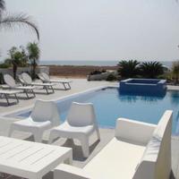 Вилла на Кипре, Фамагуста, 120 кв.м.