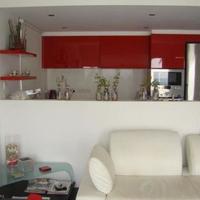 Вилла на Кипре, Фамагуста, 120 кв.м.