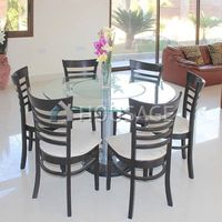 Вилла на Кипре, Лимасол, 500 кв.м.