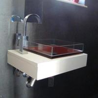 Вилла на Кипре, Фамагуста, 120 кв.м.