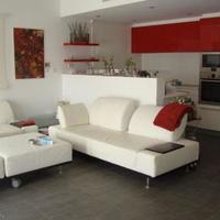 Вилла на Кипре, Фамагуста, 120 кв.м.