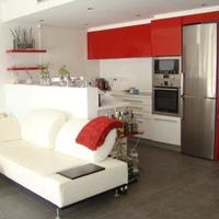 Вилла на Кипре, Фамагуста, 120 кв.м.