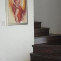 Вилла на Кипре, Фамагуста, 120 кв.м.