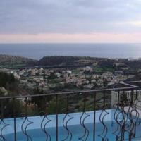 Вилла на Кипре, Лимасол, Никосия, 320 кв.м.