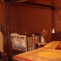 Вилла на Кипре, Лимасол, Никосия, 320 кв.м.