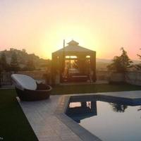 Вилла на Кипре, Лимасол, Никосия, 320 кв.м.